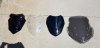 thumbnail_20190712_132311.jpg