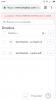 Screenshot_2019-07-13-11-59-19-415_com.android.chrome.png