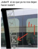 Pantallazo-2019-07-13 19-34-02.png