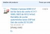 IMG_20190713_200549.jpg