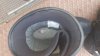 IMG-20190713-WA0046.jpg