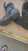 IMG-20190713-WA0047.jpg