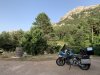 D1484168-E08F-438A-BEF2-450E9A159BF7.jpeg