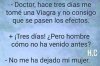 Chiste.jpg