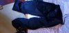20190714_085106.jpg