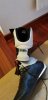 20190714_084923.jpg