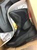 IMG_1095.JPEG