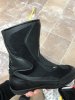 IMG_1094.JPEG