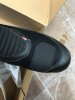 IMG_1091.JPEG