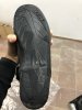 IMG_1090.JPEG