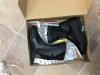 IMG_1089.JPEG