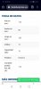 Screenshot_20190714_123127_com.android.chrome.jpg