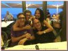IMG_7819.jpg