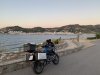 B418B76E-30AA-4BD7-9CA0-7FA91EC2D621.jpeg
