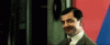 E3C1D2F5-FB18-486A-9EAB-5D4C751F3181.gif