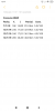 Screenshot_2019-07-15-00-17-57-698_com.miui.notes.png Screenshot_2019-07-15-00-17-57-698_com.miui.notes.png