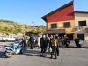 IMG-20190714-WA0071.jpg