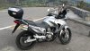 IMG-20181208-WA0004.jpg