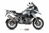 BMW_R1200GS_2013-_73B016LGS_01_PP.jpg