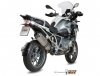 BMW_R1200GS_2013-_73B016LGS_02_PP-new.jpg