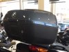 TOPCASE MOTO.jpg
