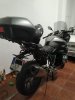 foto1.jpg