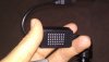 IMG_20190716_161549.jpg
