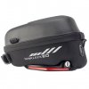 givi-st605_tanklocked-4-M-0876591-xlarge.jpg