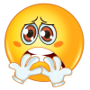 145990