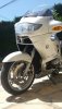 IMG-20160603-WA0007.jpg