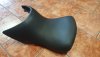 asiento 1200gs.jpg