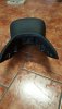 asiento gs 3.jpg