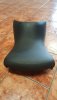asiento gs 2.jpg