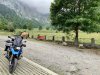 B45E722B-4494-4ABA-9A85-D2D5FC9CF026.jpeg
