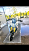 Screenshot_20190706-155208~4.png