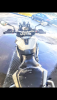 Screenshot_20190706-155158~2.png