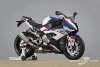 bmw-s-1000-rr-worldsbk-1.jpg
