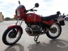 20190519_174715.jpg