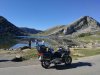 IMG_20181003_114638.jpg
