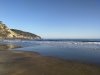 IMG_20181005_094510.jpg