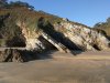 IMG_20181005_094842.jpg