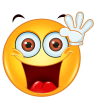 1563475400873.png