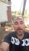 IMG-20190718-WA0003.jpeg