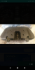 Screenshot_2019-07-19-00-53-54-112_com.wallapop.png