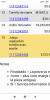 Screenshot_2019-07-19-10-16-26-777_com.android.chrome.png