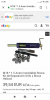 Screenshot_2019-07-19-11-39-26-103_com.android.chrome.png