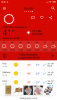 Screenshot_2019-07-19-15-39-49-817_aplicacion.tiempo.png