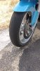 IMG_20190624_105102251.jpg