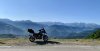 DF2CB09E-B55B-4B49-9F06-0B08861F7C4D.jpeg