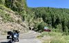 78C78958-A603-4186-A5F3-A9EDA91B8C52.jpeg